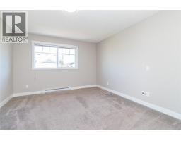 20 3050 Sherman Rd, Duncan, BC V9L0E4 Photo 14