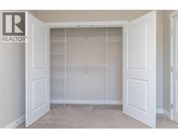 20 3050 Sherman Rd, Duncan, BC V9L0E4 Photo 15