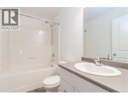 20 3050 Sherman Rd, Duncan, BC V9L0E4 Photo 16