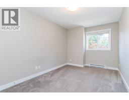 20 3050 Sherman Rd, Duncan, BC V9L0E4 Photo 17