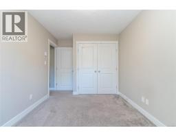 20 3050 Sherman Rd, Duncan, BC V9L0E4 Photo 18