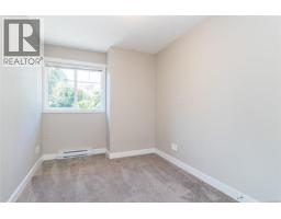 20 3050 Sherman Rd, Duncan, BC V9L0E4 Photo 19