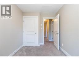 20 3050 Sherman Rd, Duncan, BC V9L0E4 Photo 20