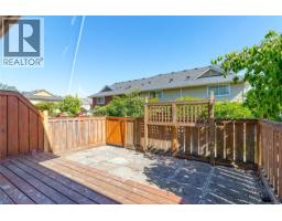 20 3050 Sherman Rd, Duncan, BC V9L0E4 Photo 21