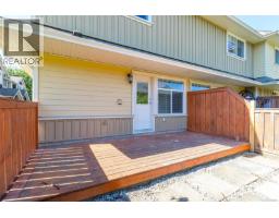 20 3050 Sherman Rd, Duncan, BC V9L0E4 Photo 22