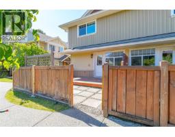 20 3050 Sherman Rd, Duncan, BC V9L0E4 Photo 23