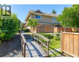20 3050 Sherman Rd, Duncan, BC V9L0E4 Photo 24