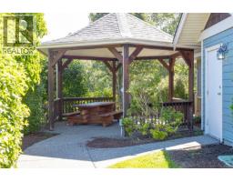 20 3050 Sherman Rd, Duncan, BC V9L0E4 Photo 25