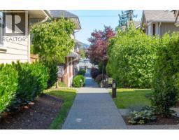 20 3050 Sherman Rd, Duncan, BC V9L0E4 Photo 26