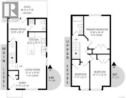 20 3050 Sherman Rd, Duncan, BC V9L0E4 Photo 27