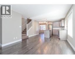 Dining room - 20 3050 Sherman Rd, Duncan, BC V9L0E4 Photo 6