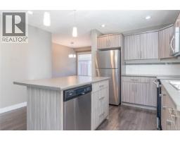 Kitchen - 20 3050 Sherman Rd, Duncan, BC V9L0E4 Photo 7