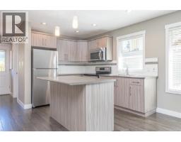Living room - 20 3050 Sherman Rd, Duncan, BC V9L0E4 Photo 8