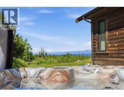 859 Andreef Rd, Qualicum Beach, BC V9K2T6 Photo 23