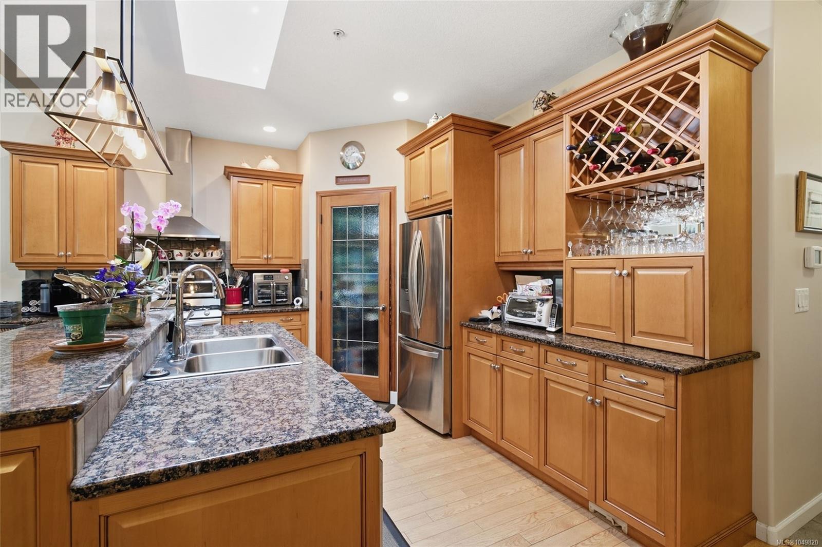 5263 Nelsonwoods Pl - Image 13