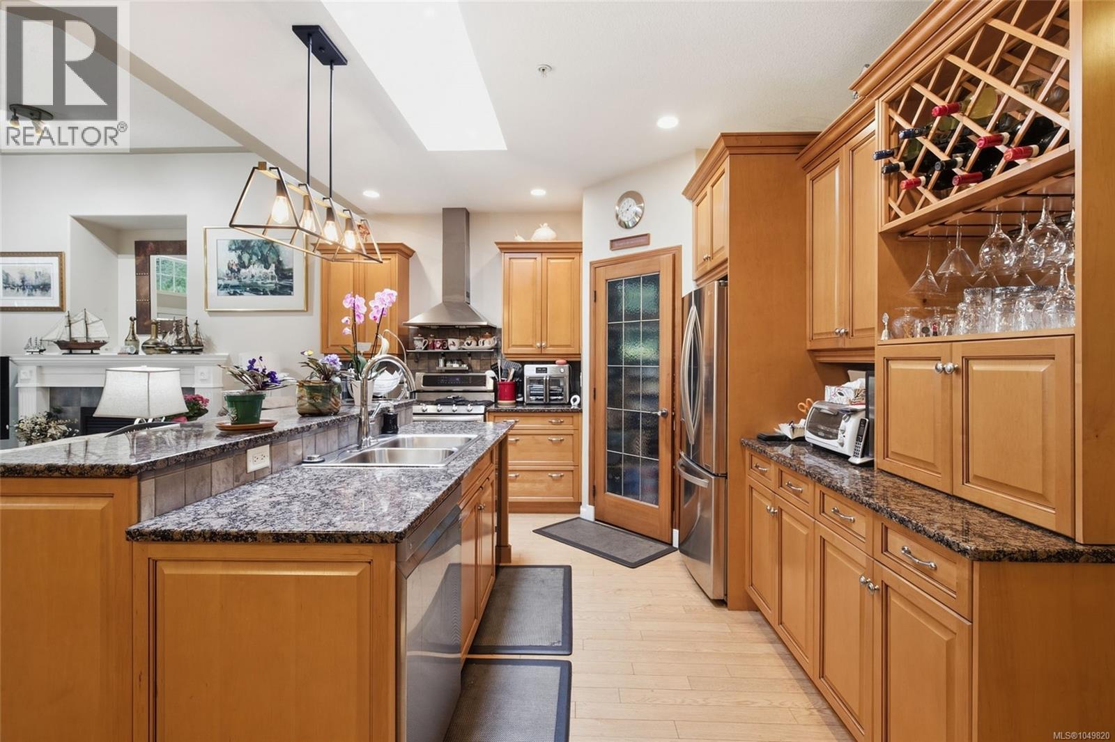 5263 Nelsonwoods Pl - Image 14