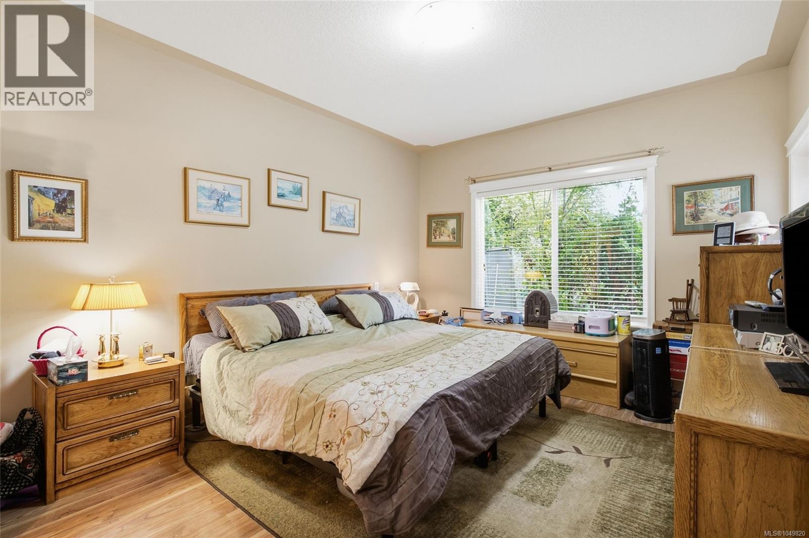5263 Nelsonwoods Pl - 25