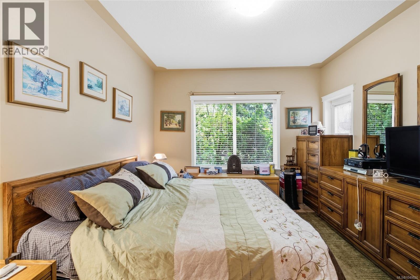 5263 Nelsonwoods Pl - Image 26