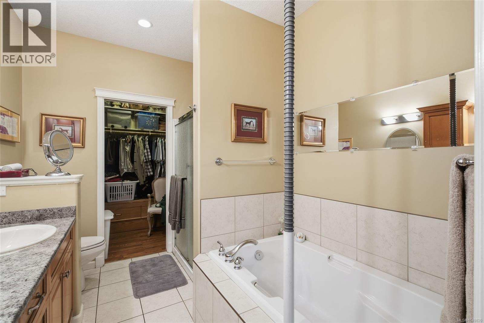 5263 Nelsonwoods Pl - 28