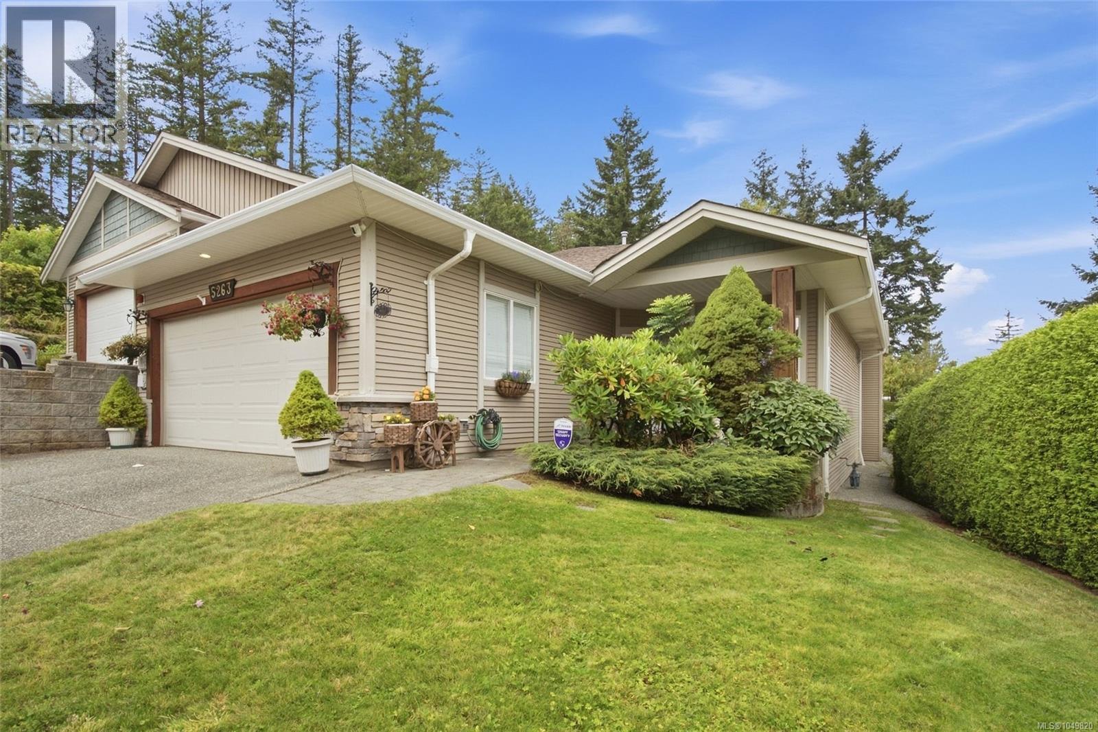 5263 Nelsonwoods Pl - Image 3