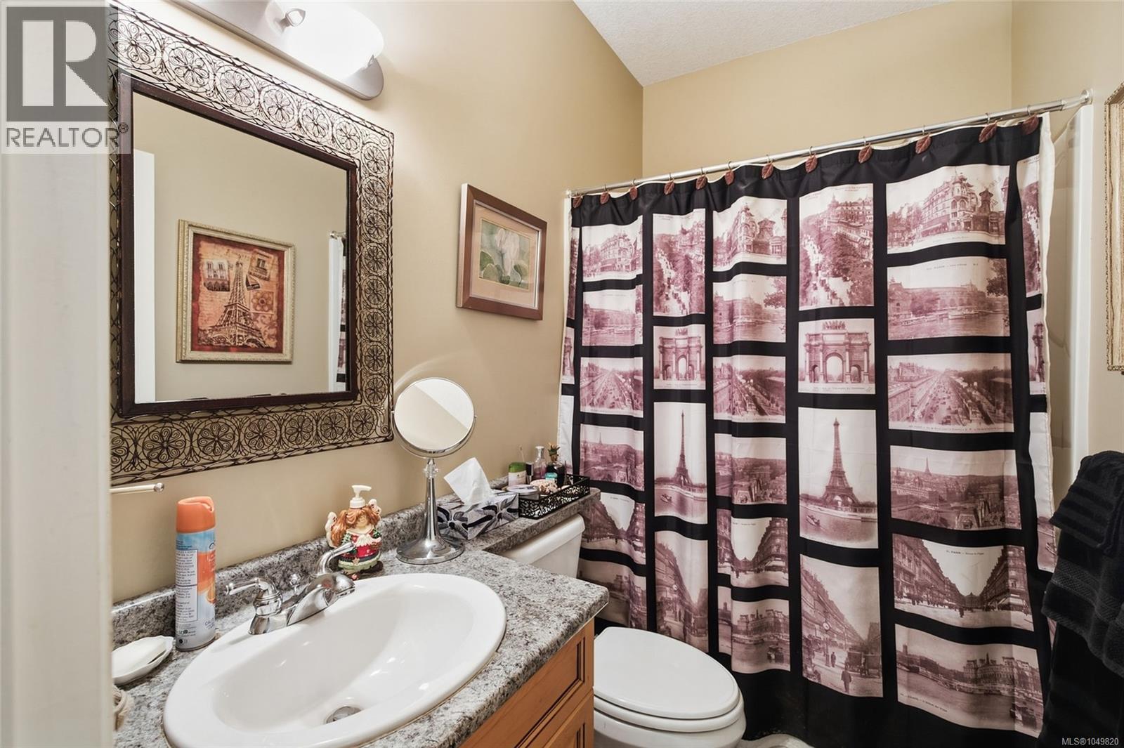 5263 Nelsonwoods Pl - 30