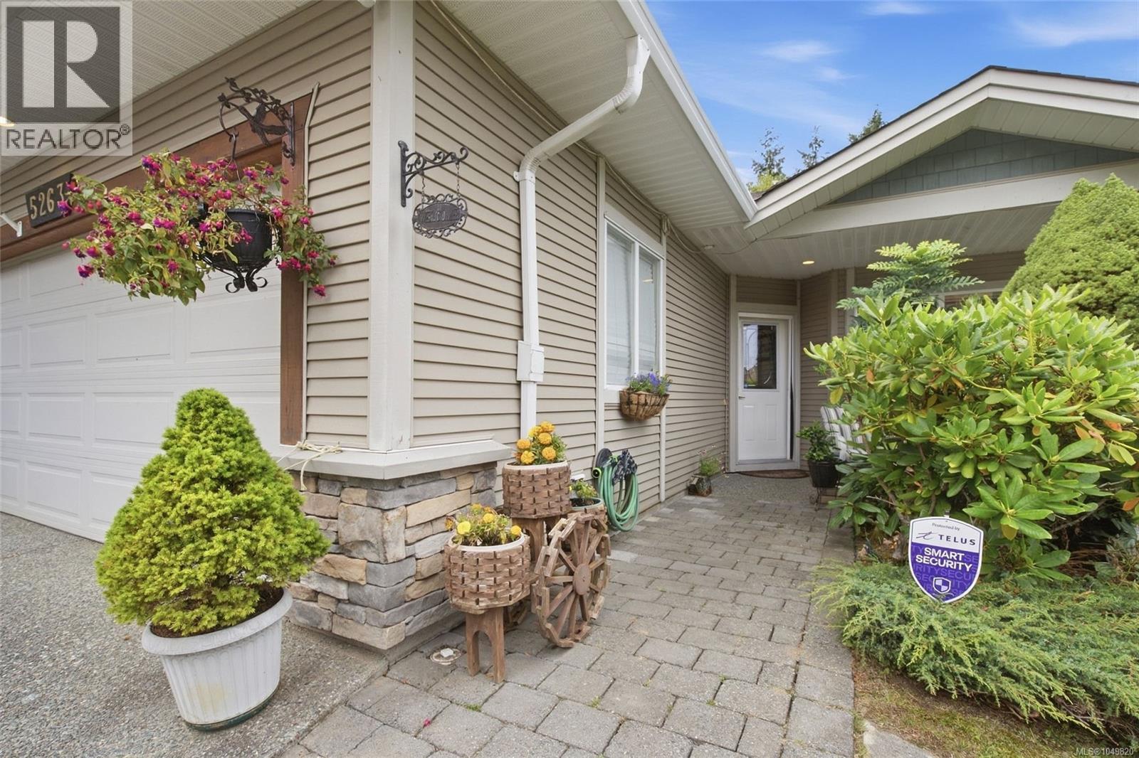 5263 Nelsonwoods Pl - Image 4