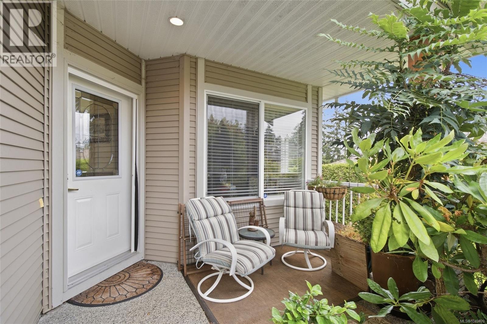 5263 Nelsonwoods Pl - 5