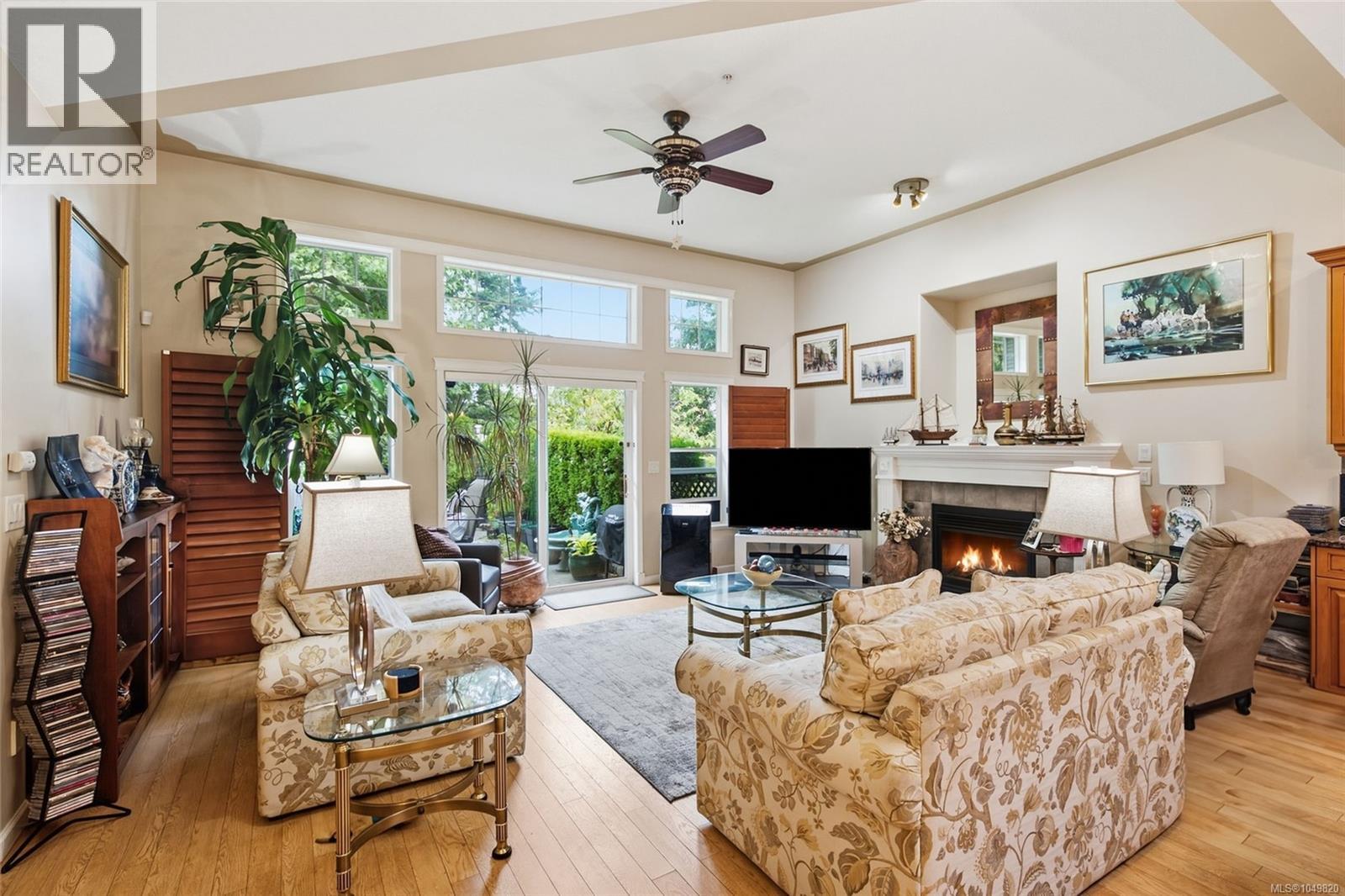 5263 Nelsonwoods Pl - Image 7