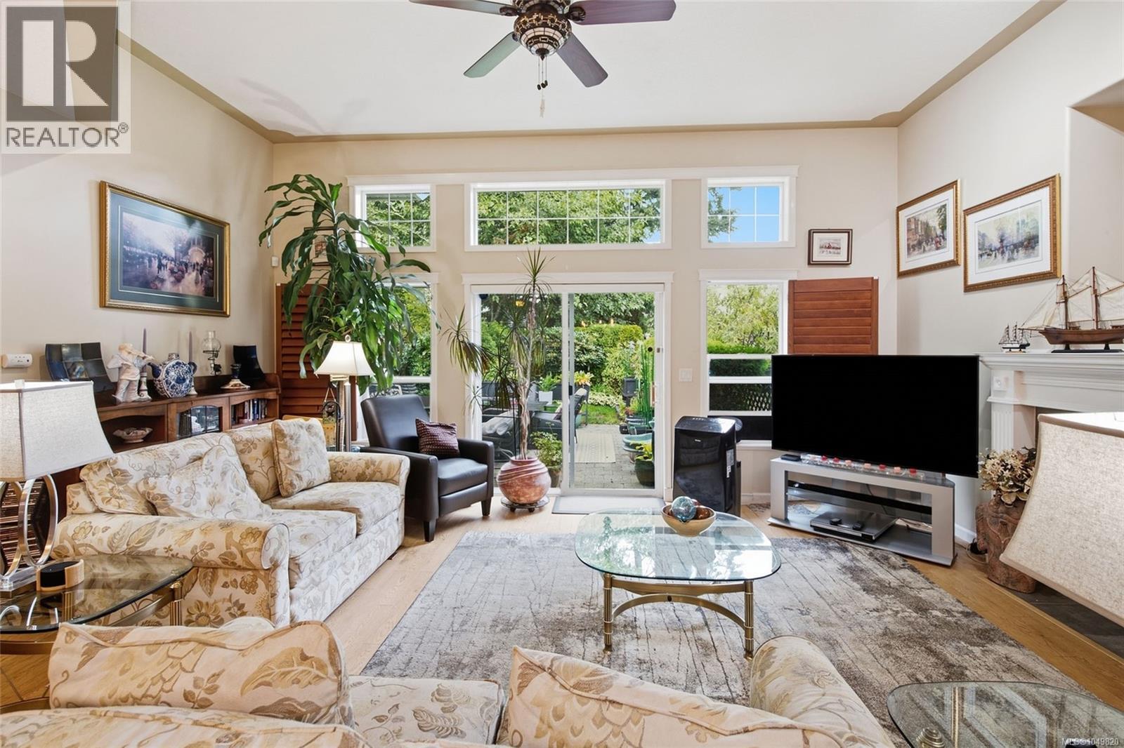 5263 Nelsonwoods Pl - Image 8