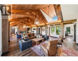 859 Andreef Rd, Qualicum Beach, BC V9K2T6 Photo 33