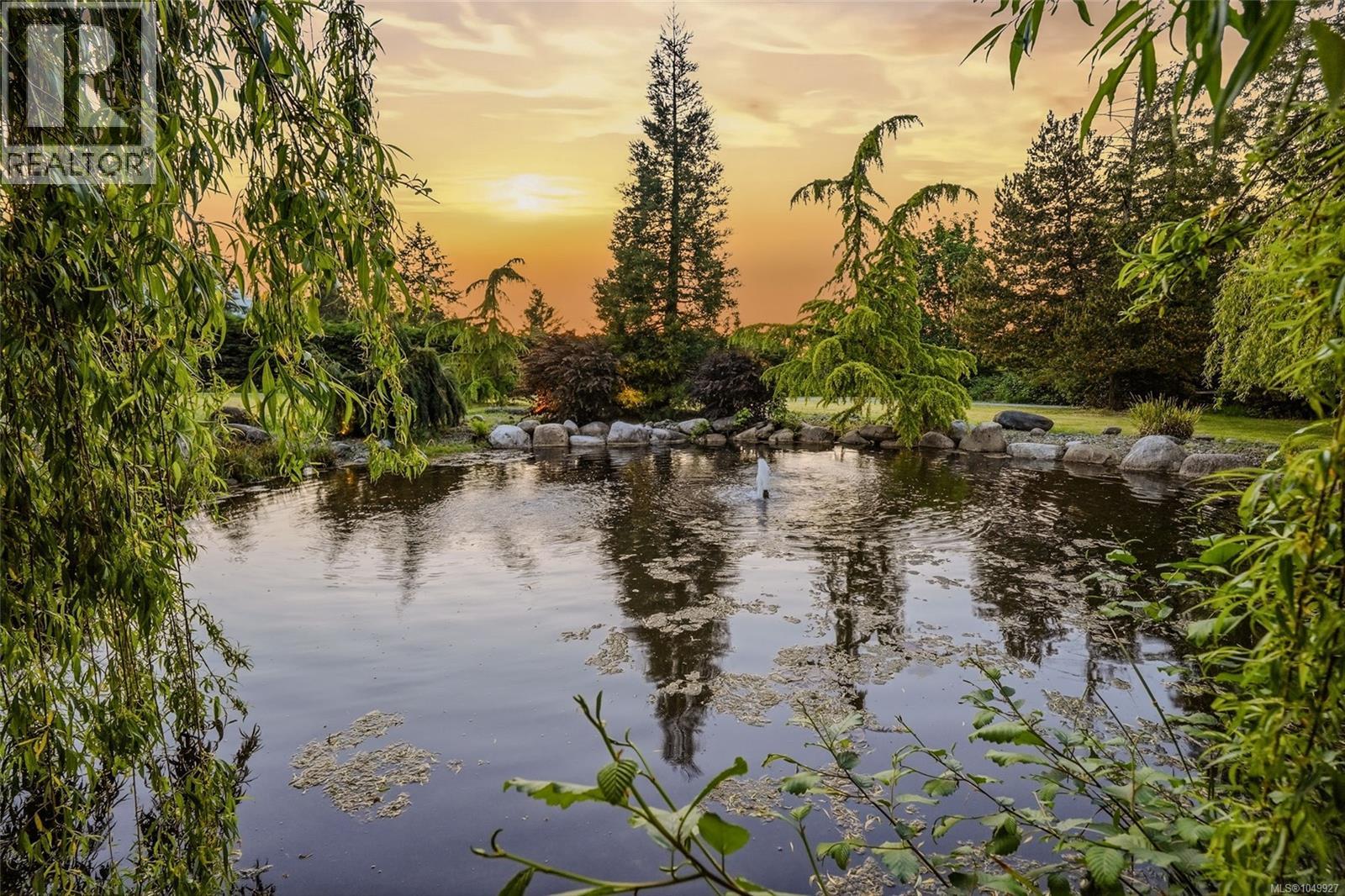 859 Andreef Rd - Image 20