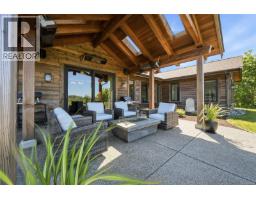 859 Andreef Rd, Qualicum Beach, BC V9K2T6 Photo 26