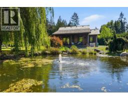 Utility room - 859 Andreef Rd, Qualicum Beach, BC V9K2T6 Photo 13