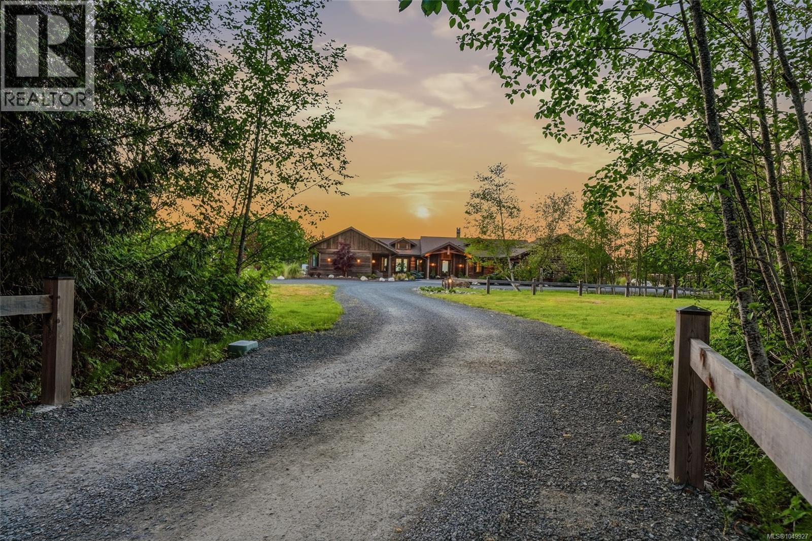 859 Andreef Rd - 1