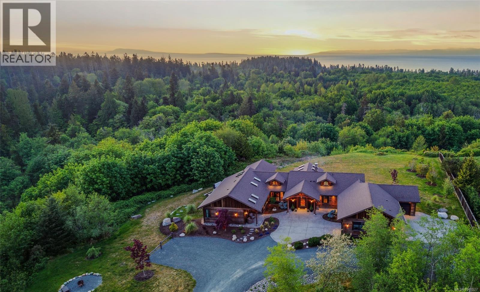 859 Andreef Rd - 11