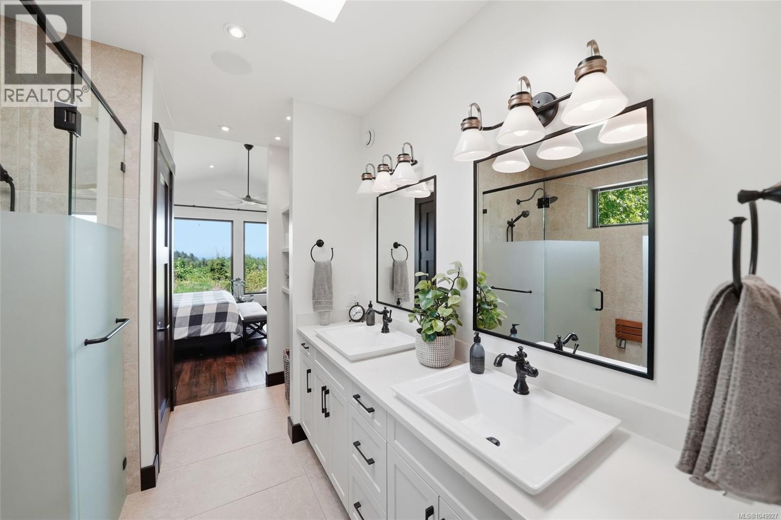 859 Andreef Rd - 36