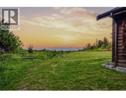 Kitchen - 859 Andreef Rd, Qualicum Beach, BC V9K2T6 Photo 12