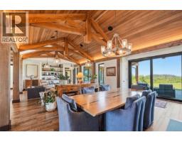 Media - 859 Andreef Rd, Qualicum Beach, BC V9K2T6 Photo 6