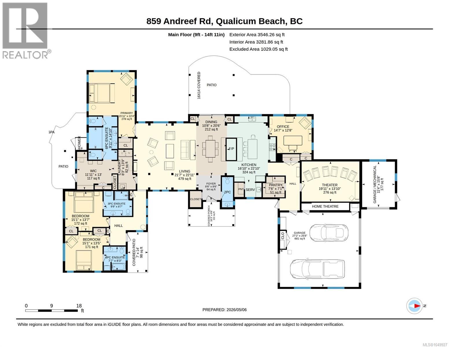 859 Andreef Rd - Image 24