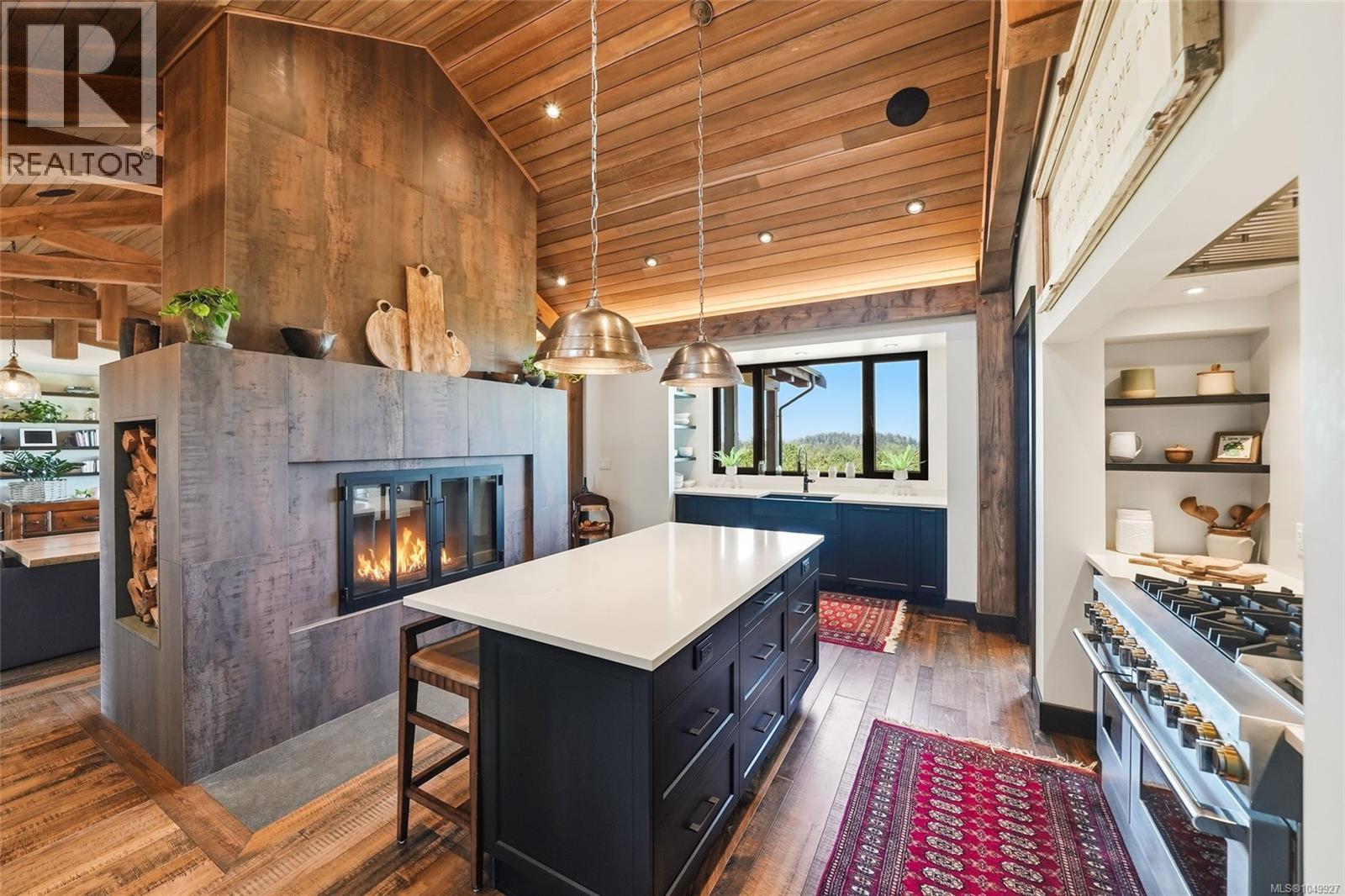 859 Andreef Rd - Image 32