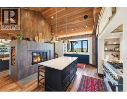 859 Andreef Rd, Qualicum Beach, BC V9K2T6 Photo 32