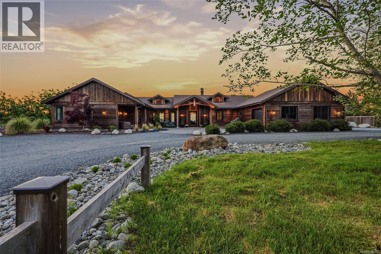 859 Andreef Rd - 17
