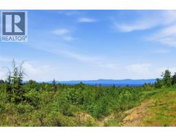 859 Andreef Rd, Qualicum Beach, BC V9K2T6 Photo 48