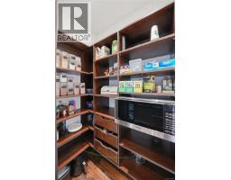 859 Andreef Rd, Qualicum Beach, BC V9K2T6 Photo 30