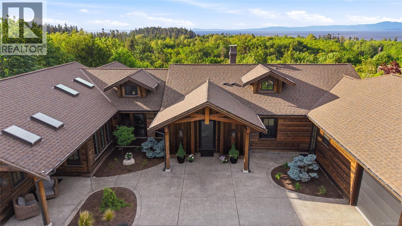 859 Andreef Rd - Image 22