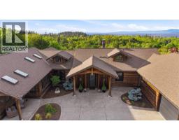 859 Andreef Rd, Qualicum Beach, BC V9K2T6 Photo 22