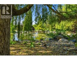 859 Andreef Rd, Qualicum Beach, BC V9K2T6 Photo 50