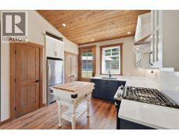 859 Andreef Rd, Qualicum Beach, BC V9K2T6 Photo 57