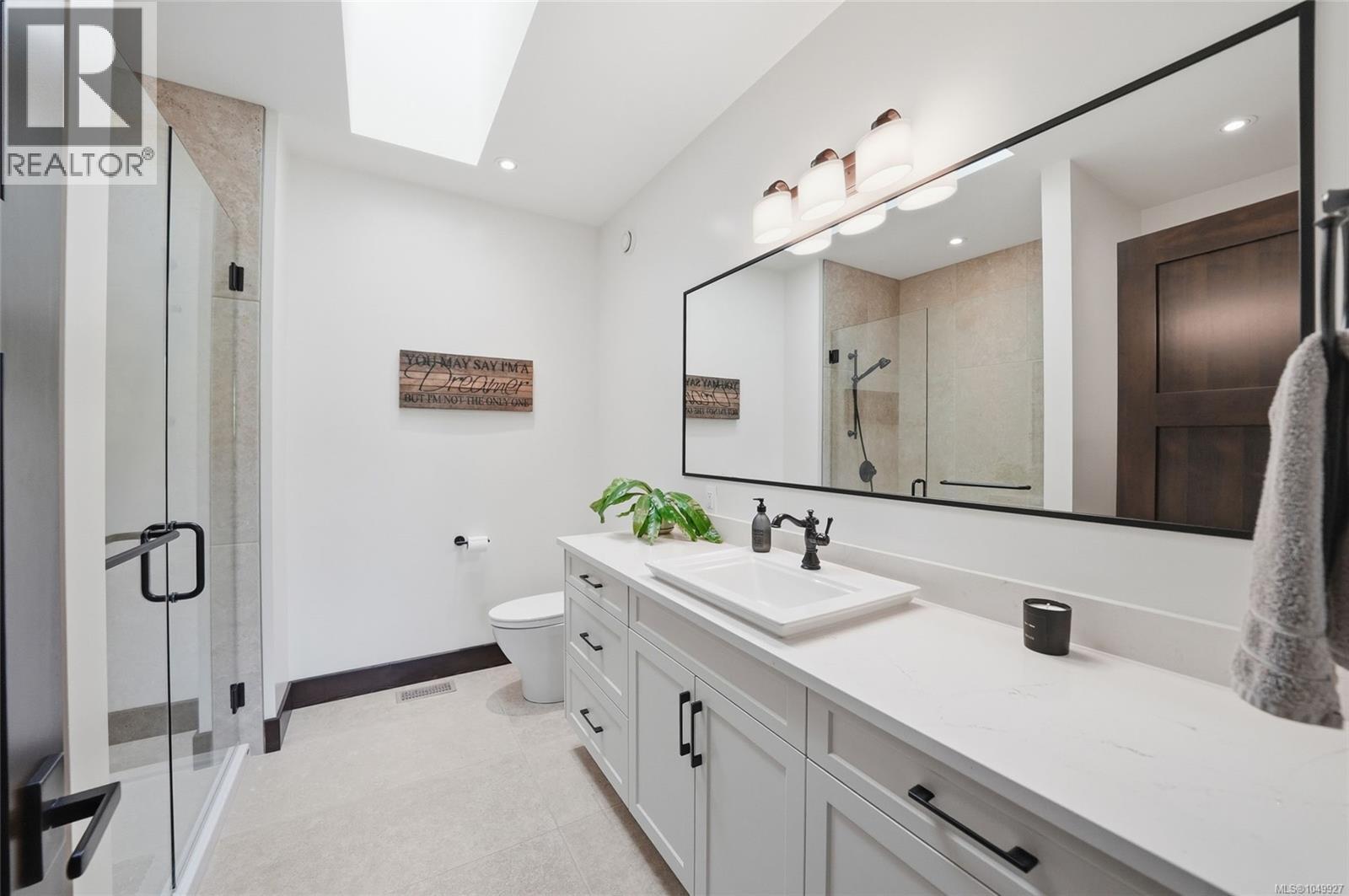 859 Andreef Rd - Image 43
