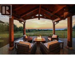 859 Andreef Rd, Qualicum Beach, BC V9K2T6 Photo 88